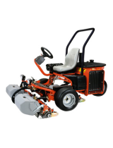 Ransomes62806