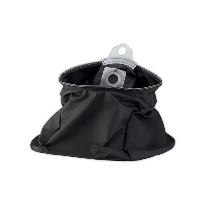 Versaflo™ RespM-Series Helmet Assemb Leather Shroud, Flame Resist Hlmt Cvr & Speedglas™ Weld Shield M-409SG, No ADF, 1 EA/Case