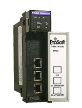 ProSoft Technology MVI56-101M