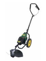 Weed Eater795711814