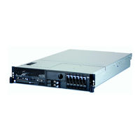 436854u - System x3200 M2 5U Mini Tower Server