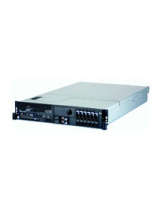 IBM436854u - System x3200 M2 5U Mini Tower Server