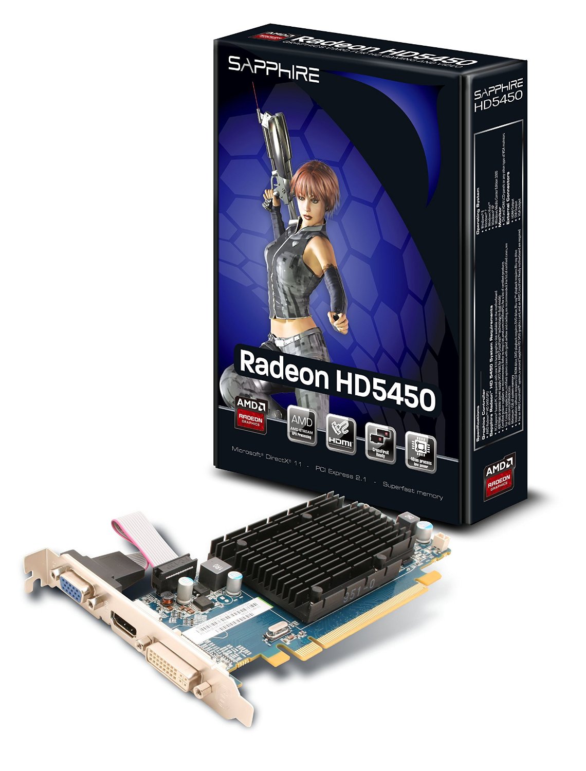 HD5054/01