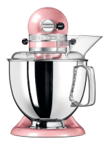 KitchenAid5KSM175PSESP