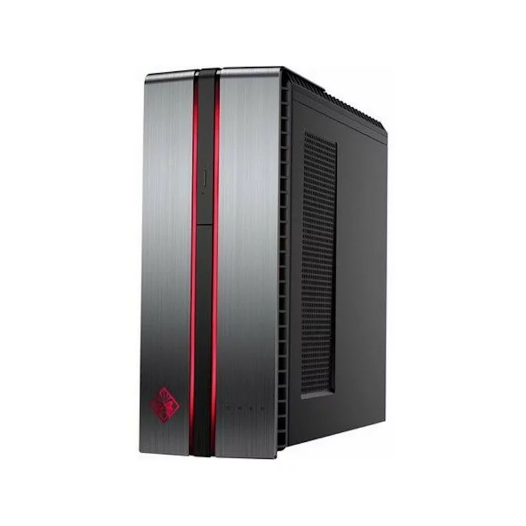 OMEN Desktop PC - 870-151nf