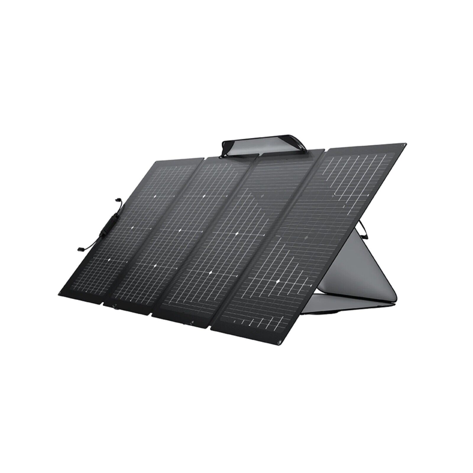 Solar220W