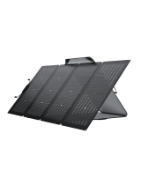 EcoFlowSolar220W