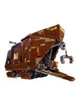 Lego75059