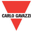 CARLO GAVAZZIESTDD50AM