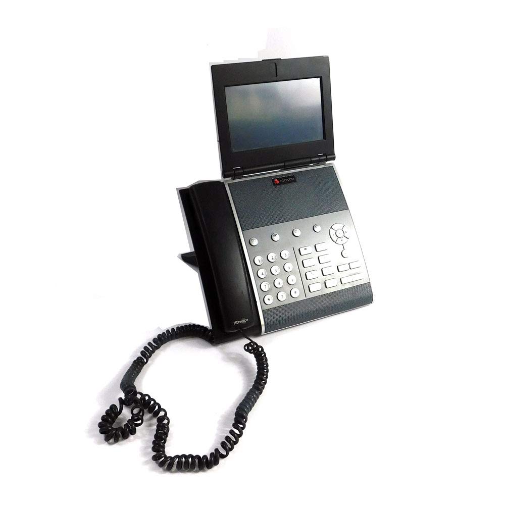 Cordless Telephone VVX 1500