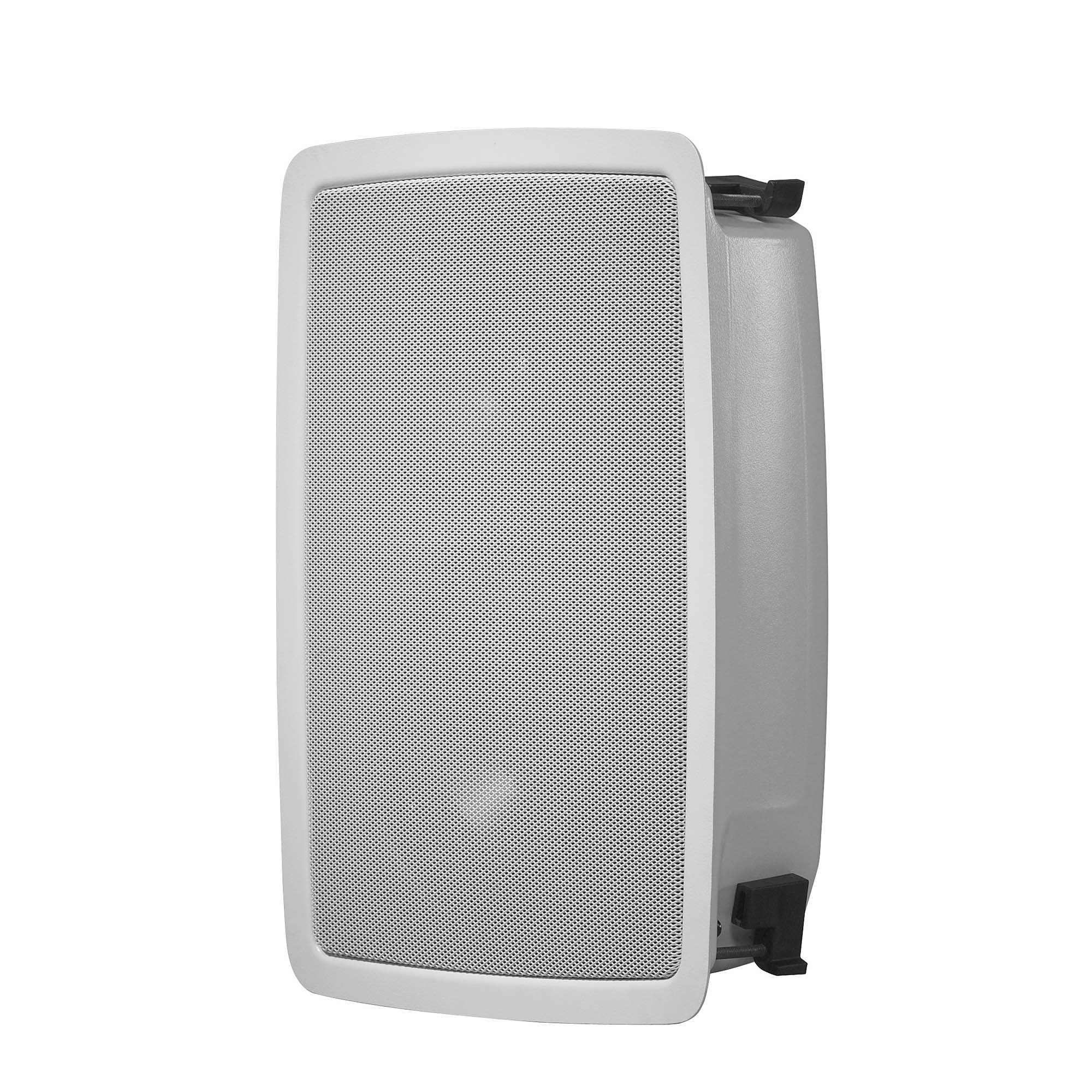 AIW25 Active In-Wall Speaker
