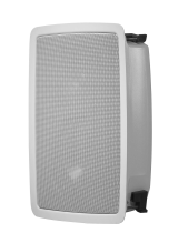 Genelec5041A Active In-Wall Subwoofer