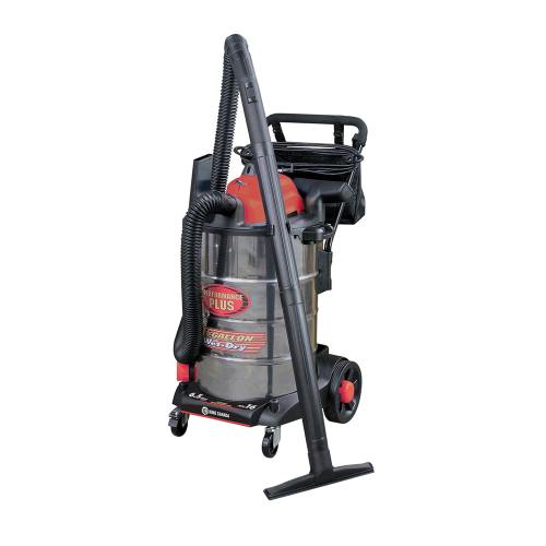 Vacuum Cleaner 8540LST