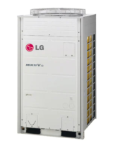 LG ARUB480LT3 Guía de instalación