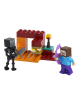 Lego30331