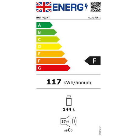 HL A1.UK 1