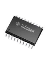 InfineonICE2HS01G
