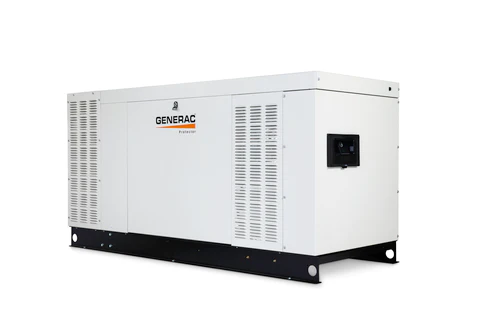 48 kW QT04842ANAXR