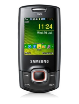 SamsungGT-C5130S