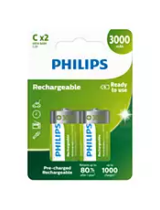 Philips R14B2A300/10 Datasheet