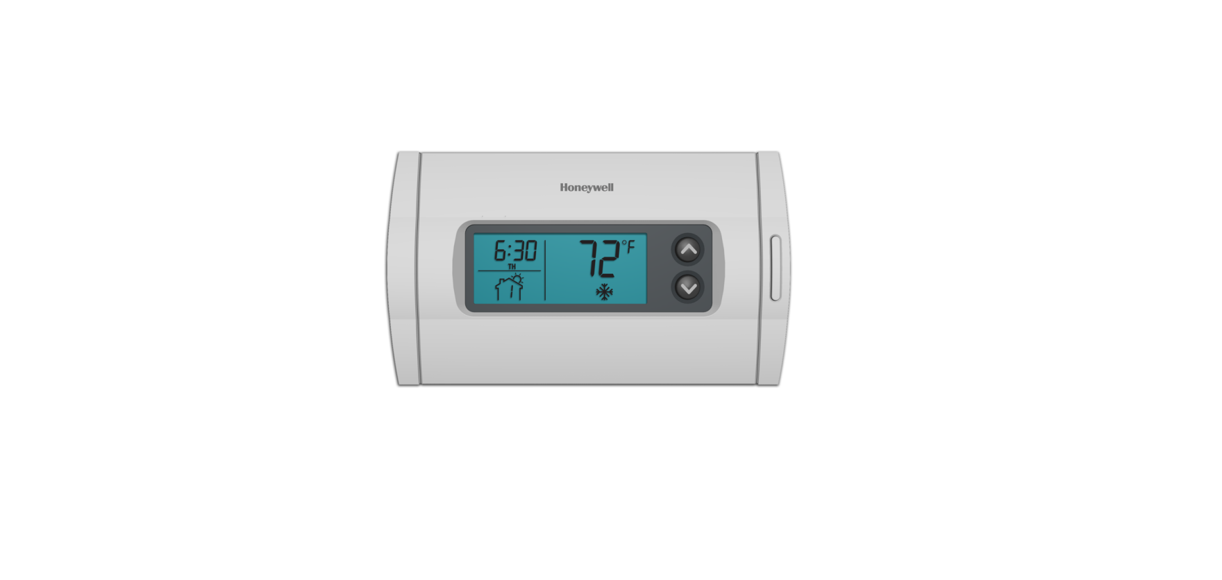 Thermostat RTH2310