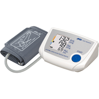 Blood Pressure Monitor UA-767