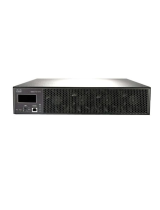 Cisco TelePresence Server