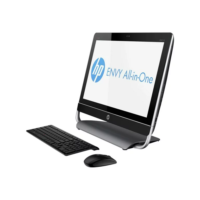 ENVY 23-o000 All-in-One Desktop PC series
