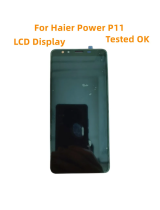 HaierPower P10