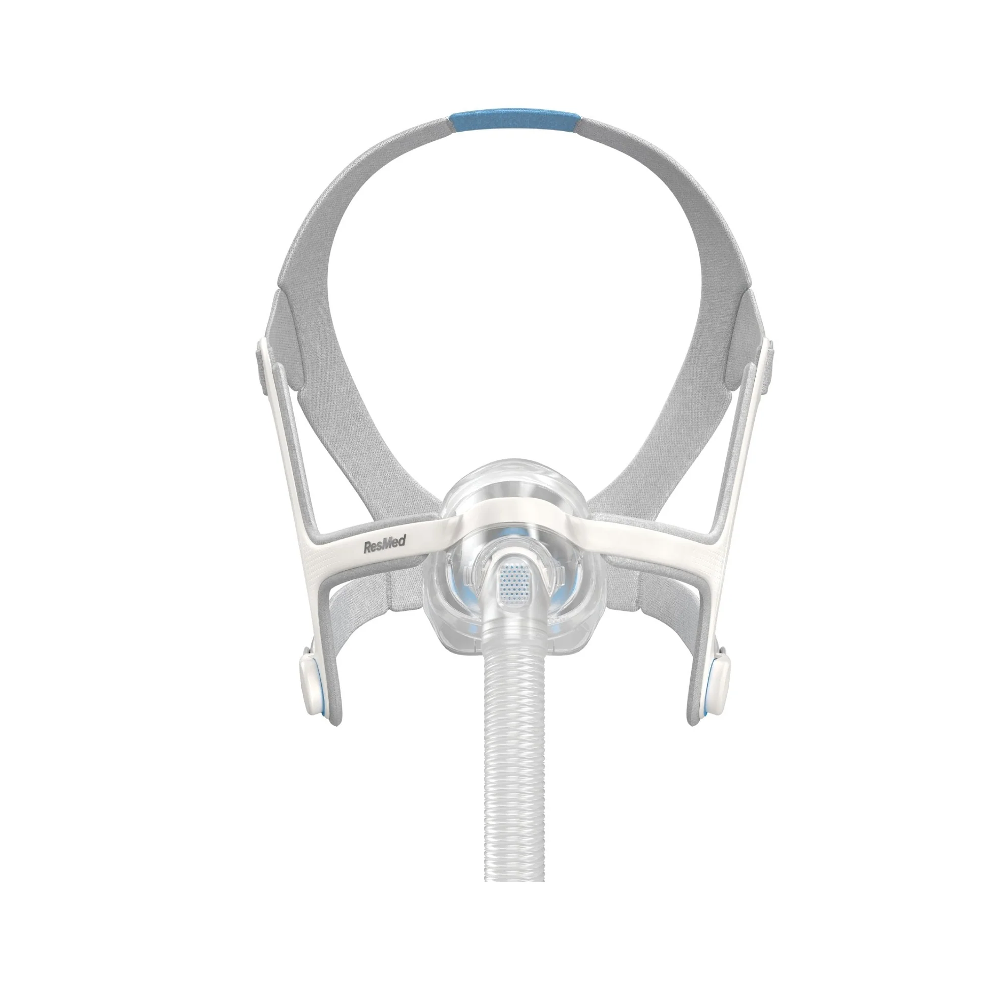 AirFit N20 and AirTouch N20 CPAP Nasal Mask