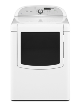 WhirlpoolW10550273A