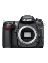 NikonD70 - D70 Digital Camera
