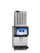 Ice-O-MaticMFI1506