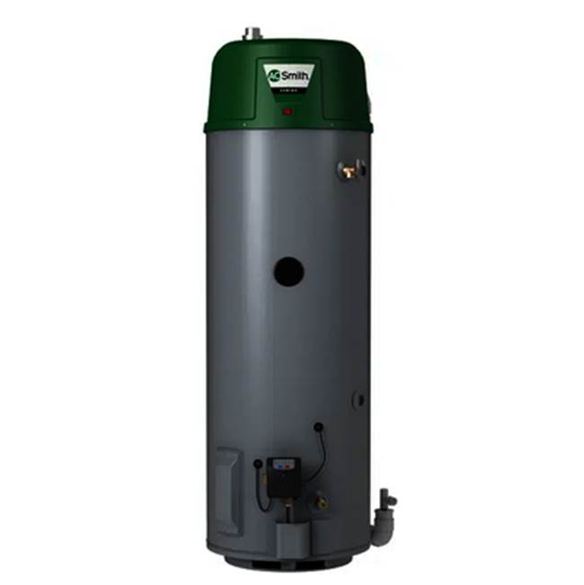 American Water Heaters Residential Gas Water Heater