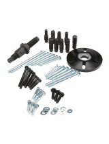 Harbor Freight Tools31849