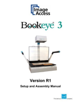 Image Accessbookeye 3