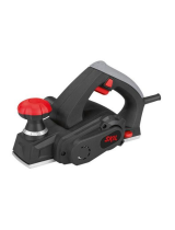 Skil1550 AA