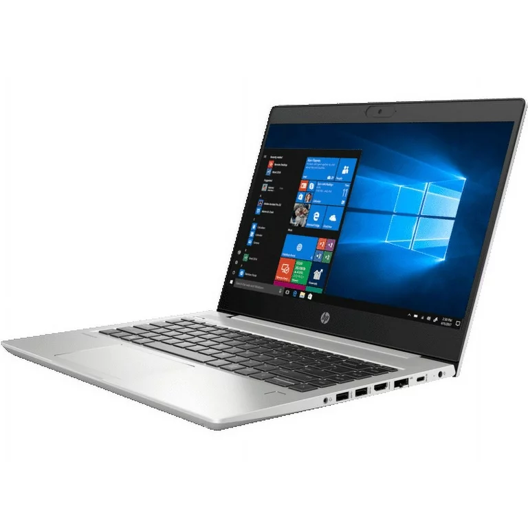 ProBook 445 G7 Notebook PC