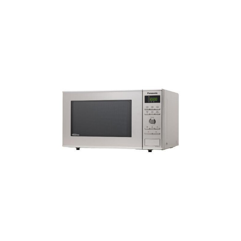 NN-SD271SBPQ 23L 950W Standard ET Microwave