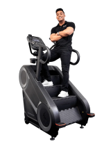 Stairmaster8RB-15
