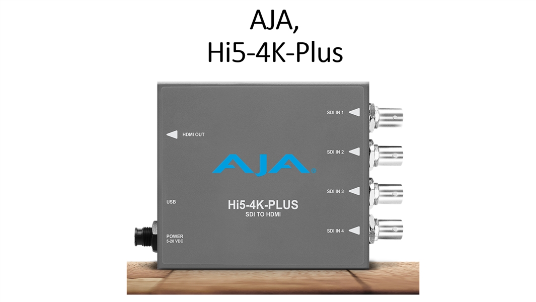 Hi5-4K-Plus