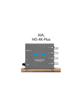 AJAHi5-4K-Plus