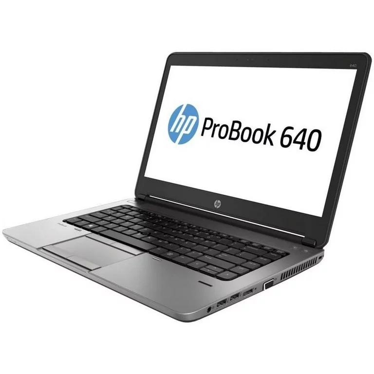 ProBook 650 G1 Notebook PC