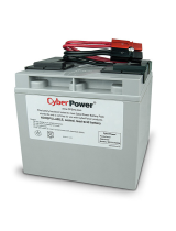 CyberPowerRB12120X2A