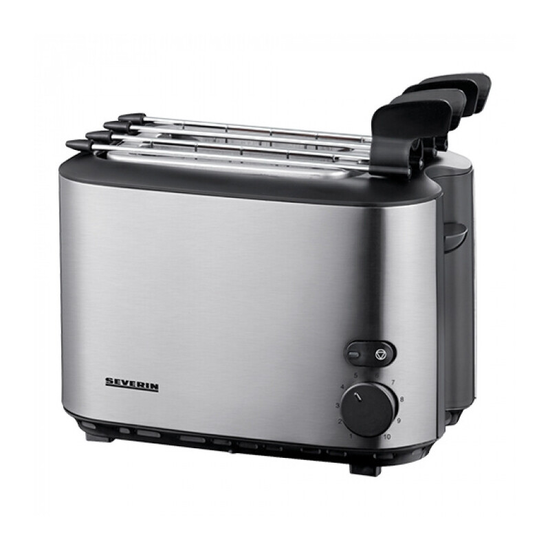 AT 2516 Automatic Toaster