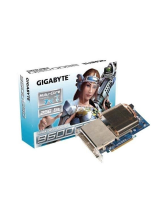 GigabyteGV-N96GMC-512H
