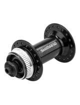 ShimanoHB-MT200