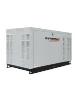 Generac36 kW 0055971