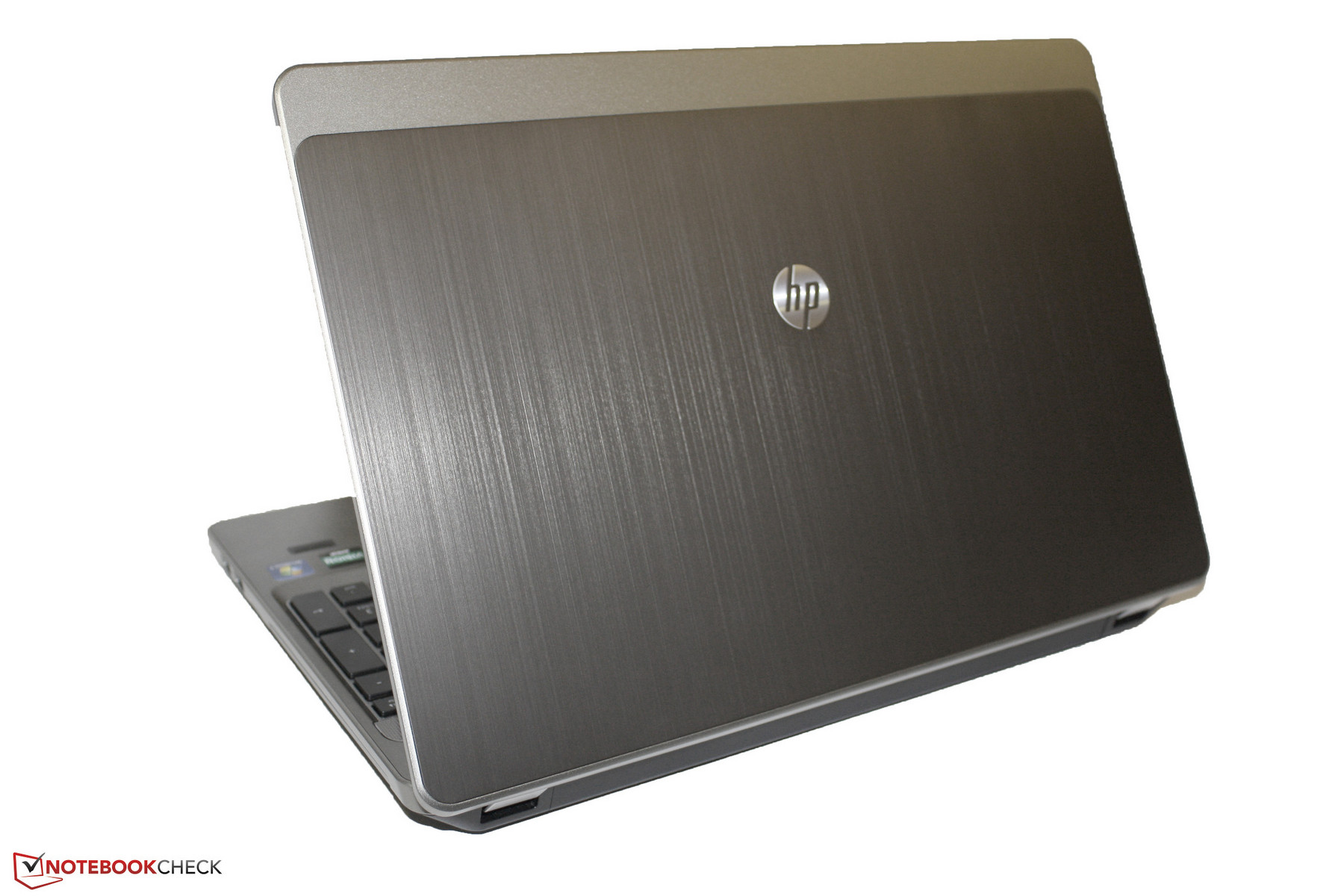 ProBook 4535s Notebook PC