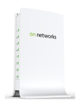 On-NetworksN300R